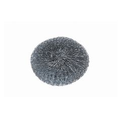 304329S Zincote Scourers (RY Caterpack)