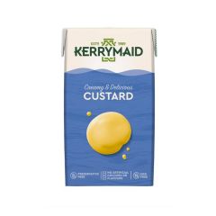 306685C Custard (Kerrymaid)