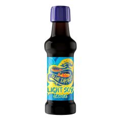 301009S Light Soy Sauce (Blue Dragon)