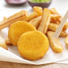 206135C Fish Cakes (King Frost)
