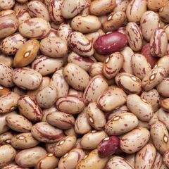 307905C Pinto Beans (bulk)
