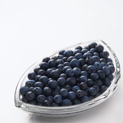 201667S Blueberries (Ardo)