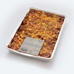 308836C Cinder Road (Traybakes)