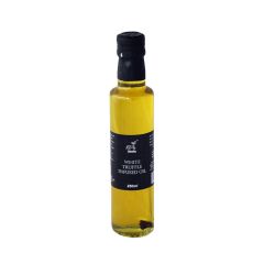 308473S White Truffle Oil (Centaur)