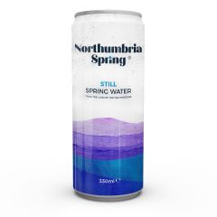 309539C Northumbria Spring Still Water Cans