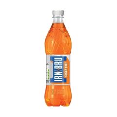 304691C Irn Bru Sugar Free Bottles