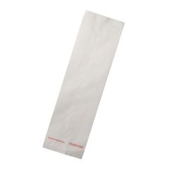 307377C Baguette/Panini Bags (standard)