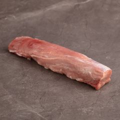 1000067 Pork Fillet