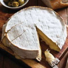 305226C Brie Petite 1kg