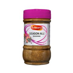 307739S Season All (Schwartz)