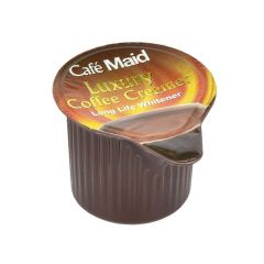 300079C Cream Portions (Cafe Maid)