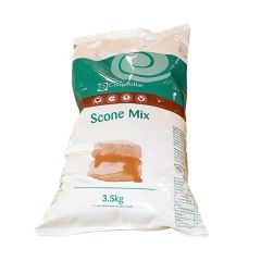 300840C Scone Mix (Craigmillar)