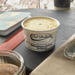 201944C Toffee Yoghurts (Cooldelight)