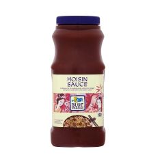 300977S Hoi Sin Sauce (Blue Dragon)