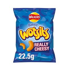 308994C Cheese Wotsits