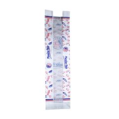 307011C Baguette/Panini Bags (Planete Pain)
