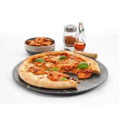 309835C Piri Piri Chicken Sandwich Filling (pre-order)