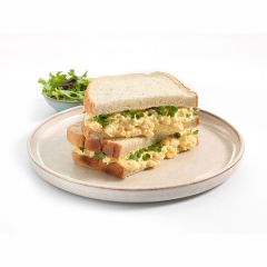 303547C Egg Mayonnaise Sandwich Filling (pre-order)