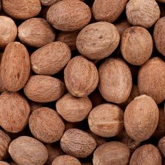 303227C Whole Nutmeg (Centaur)