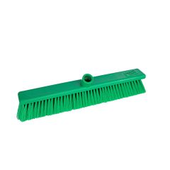 Soft Green Washable Broomhead 45cm (Robert Scott)