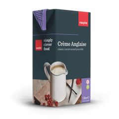 305862S Creme Anglaise (Macphie)