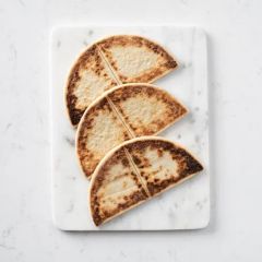 204653C Potato Scones (Fords The Bakers)