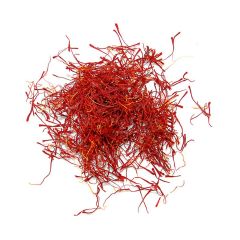 308530C Saffron Strands (Centaur)