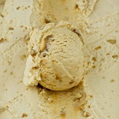 204719C Sticky Toffee Ice Cream (Cream o' Galloway)