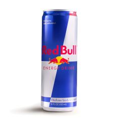 309312C Red Bull