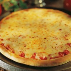 205200C Margherita 11" Pizza (Cosmo)