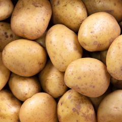 500392C Linroyale Baking Potatoes