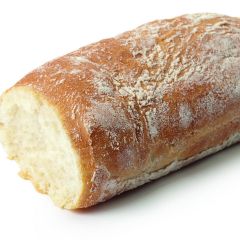 205772C Ciapanini Roll (Speciality Breads)