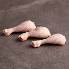 1000229 Chicken Drumssticks Frozen