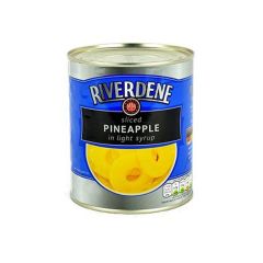 301910S Pineapple Rings (Caterers Pride)