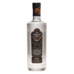 400670S The Lakes Vodka