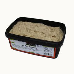 309831C Tuna Mayonnaise Sandwich Filling (pre-order)
