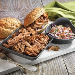 205765S Pulled Pork (Global Farms)