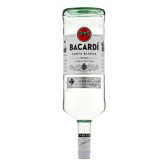 400058S Bacardi
