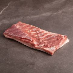 1000076 Boneless Skin On Pork Belly