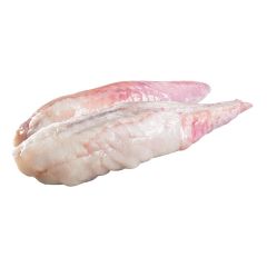 FISH039 Monkfish Tail Fillets