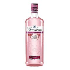 400739S Gordons Pink Gin