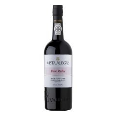 400142S Vista Alegre Port