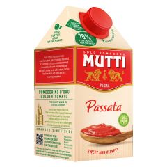 308775C Passata (Mutti)