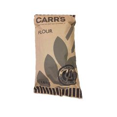 303947C Plain Flour 'Excel' (Carrs)