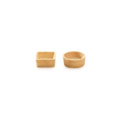 309204C 4cm Sweet Mini Butter Trendy (Pidy)