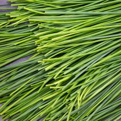 500149C Chives (fresh)