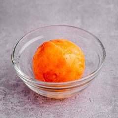 204979C Orange Sorbet (English Lakes)