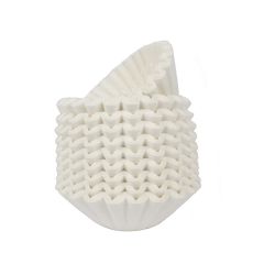 309024C Coffee Filter Papers - 3 pint