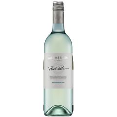 400622C McPherson Sauvignon Blanc