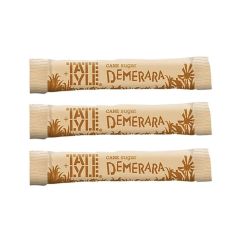 305421C Brown Sugar Sticks (Tate & Lyle)
